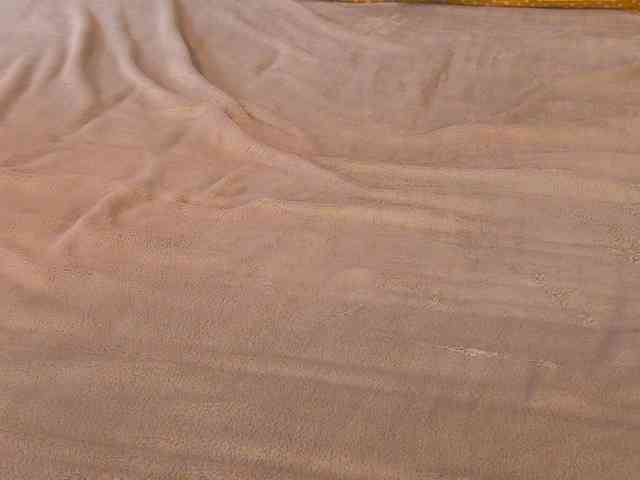 Yanira-Muslim webcam