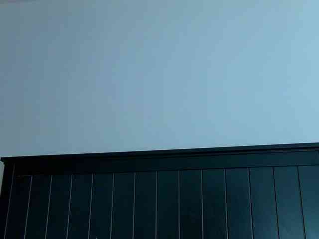 Yanira-Muslim webcam