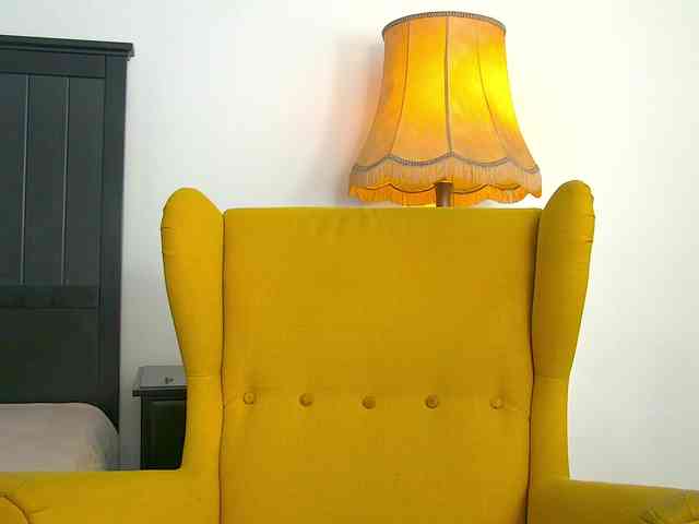 Yanira-Muslim webcam