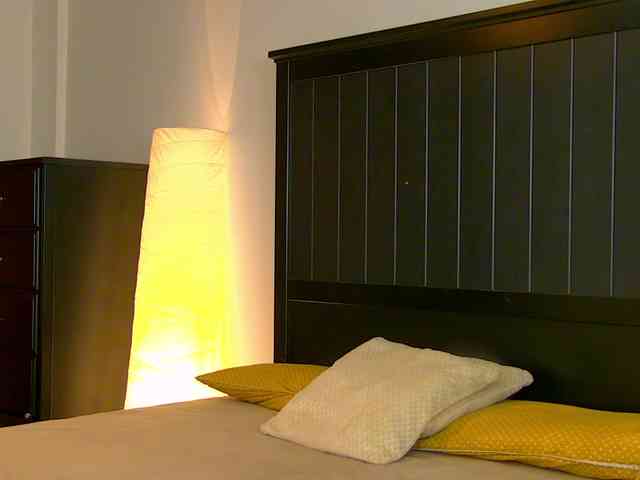 Yanira-Muslim webcam