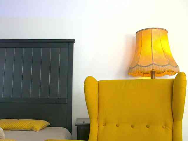 Yanira-Muslim webcam