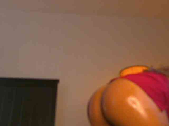 Yanira-Muslim webcam