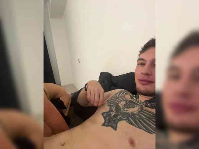 sexstorm Live Webcam on BongaCams sexstorm Live Webcam on BongaCams