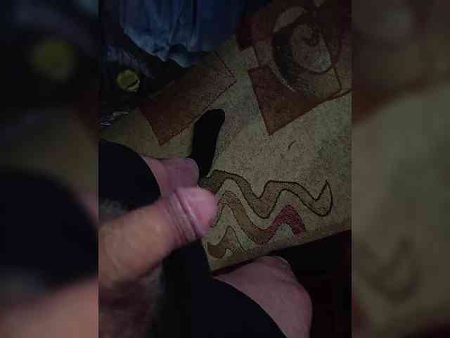 Alexnevskiy Alexnevskiy