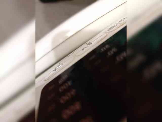 Alexnevskiy Alexnevskiy