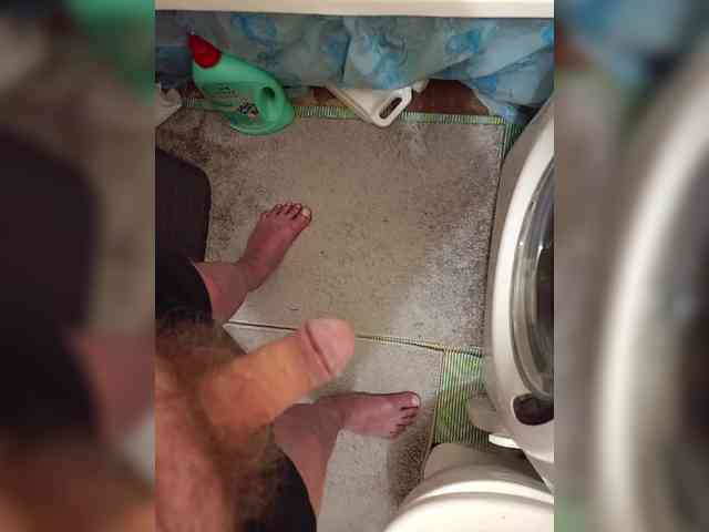 Alexnevskiy Alexnevskiy