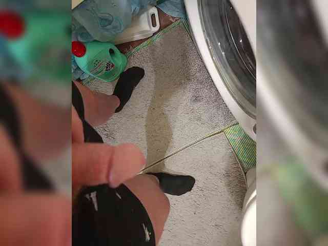 Alexnevskiy Alexnevskiy