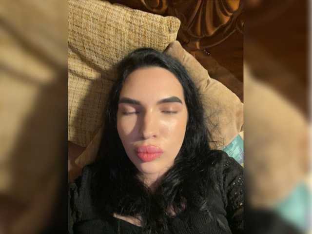 Babypretty21