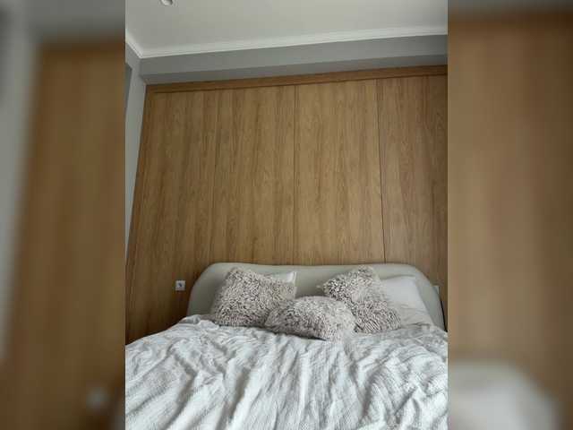 kristinalux from BongaCams is Freechat