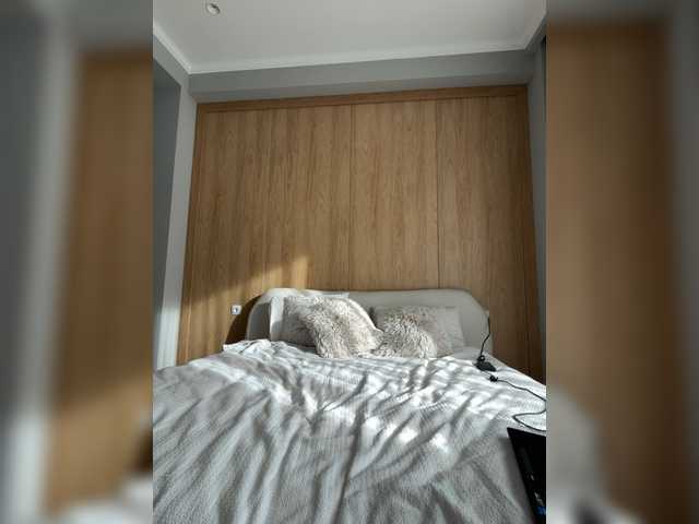 go to chat with bmw_m8