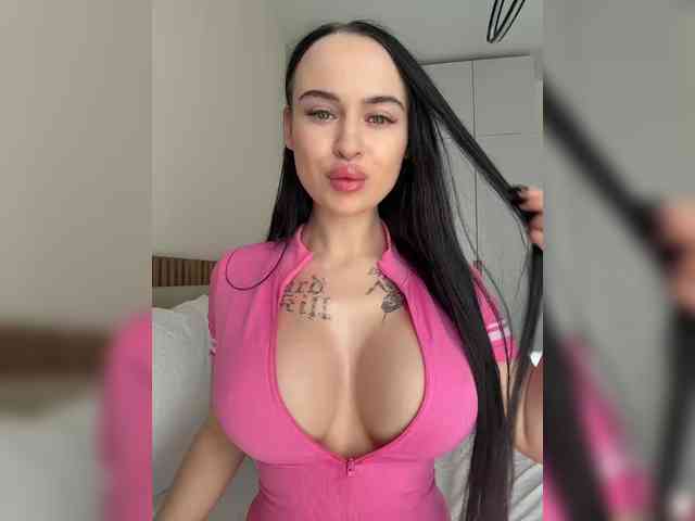 bmw_m8 webcam