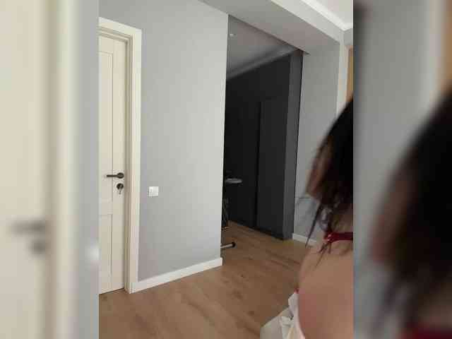 kristinalux kristinalux