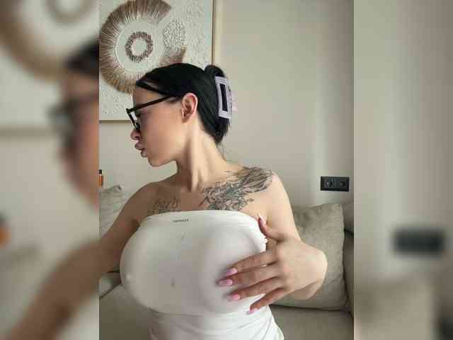 chat online free Kristinalux