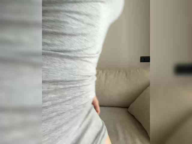 chat online free Kristinalux