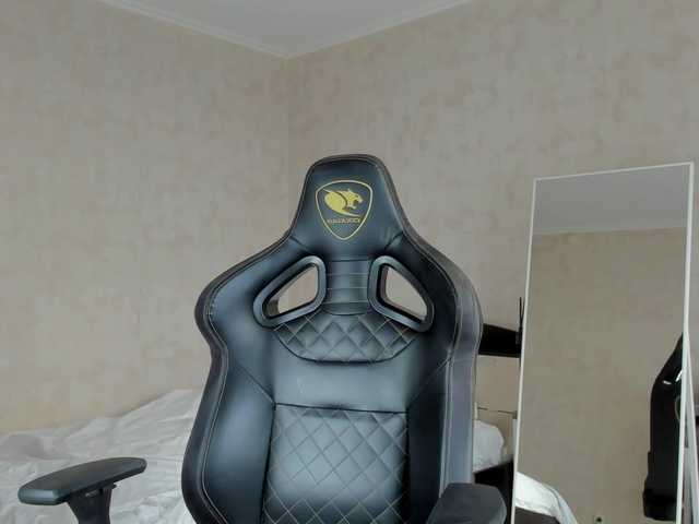 MasonWarholl