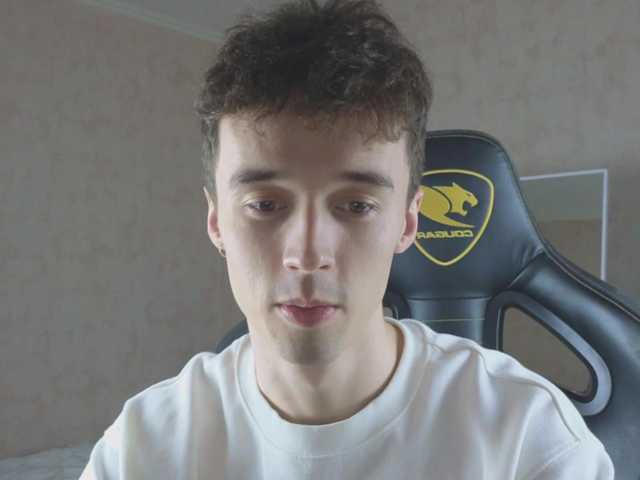 Offline snapshot