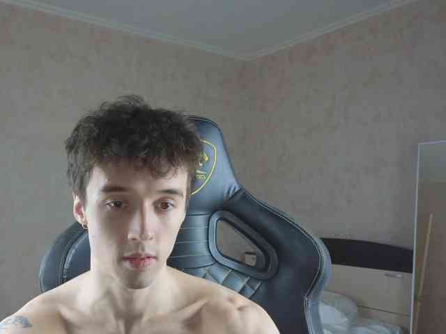 MasonWarholl MasonWarholl