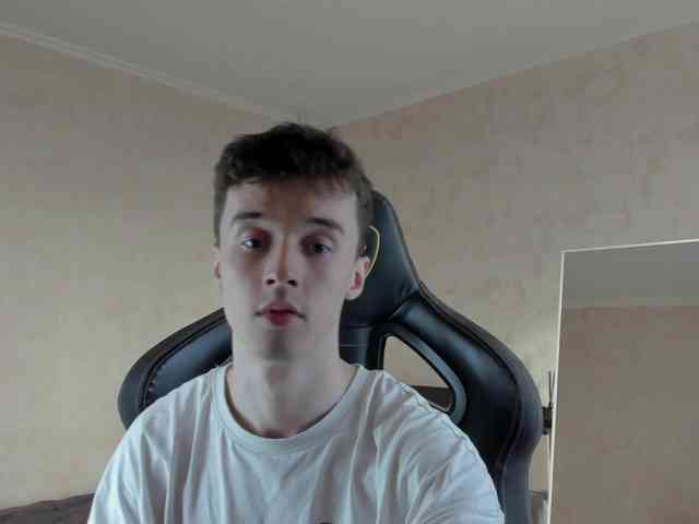 MasonWarholl