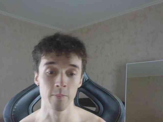 MasonWarholl MasonWarholl