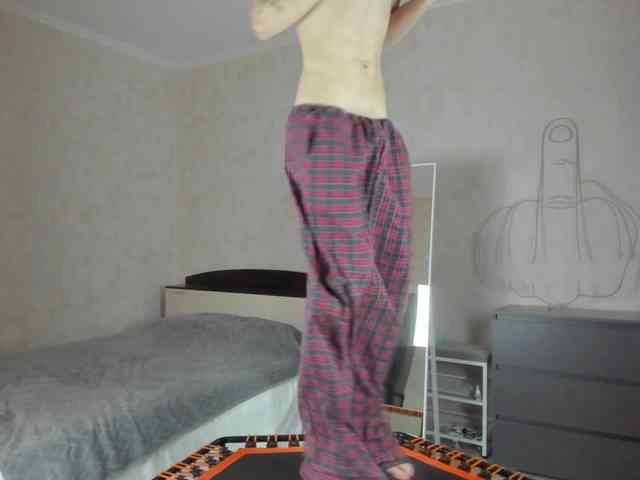MasonWarholl