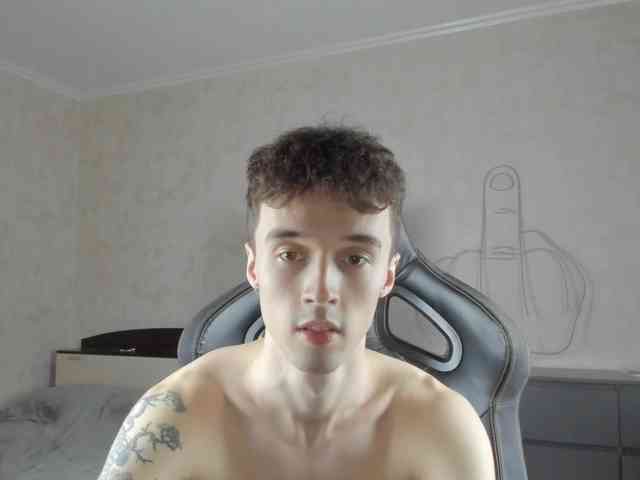 MasonWarholl