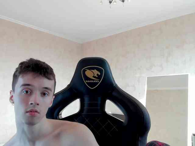 MasonWarholl