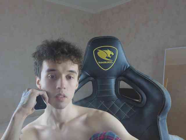 MasonWarholl MasonWarholl