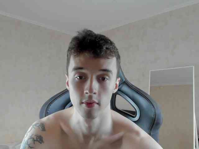 MasonWarholl