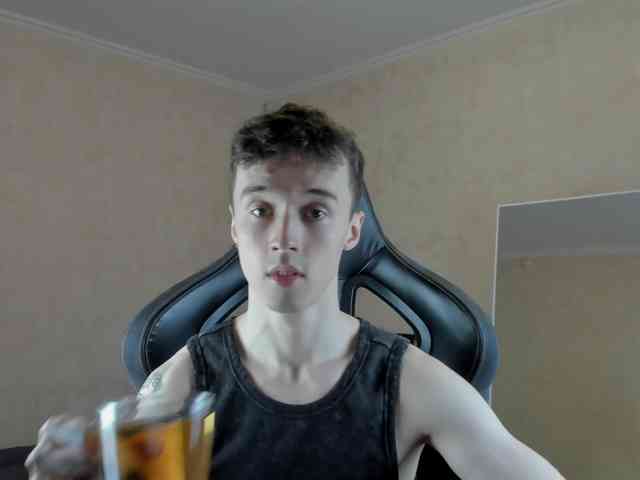 MasonWarholl