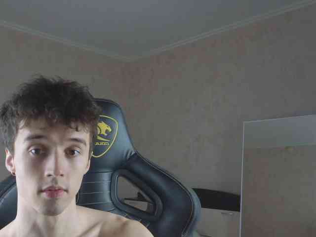 MasonWarholl MasonWarholl