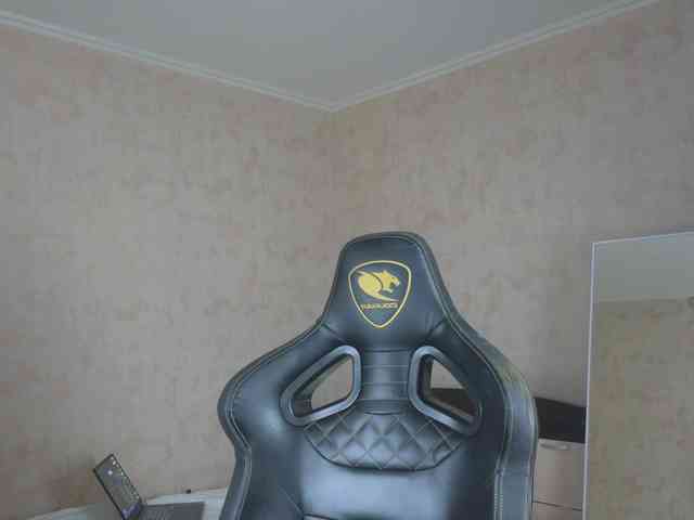 MasonWarholl MasonWarholl