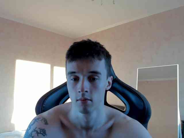 MasonWarholl