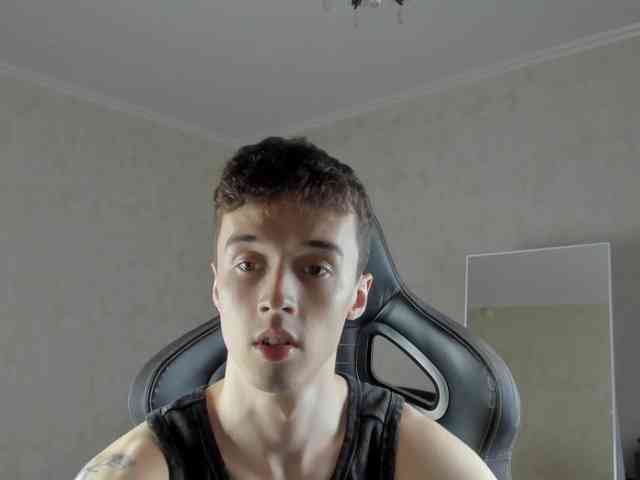 MasonWarholl