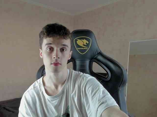 MasonWarholl
