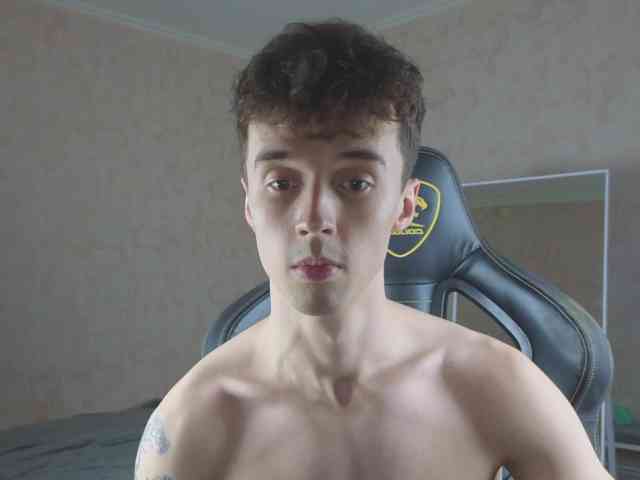 MasonWarholl