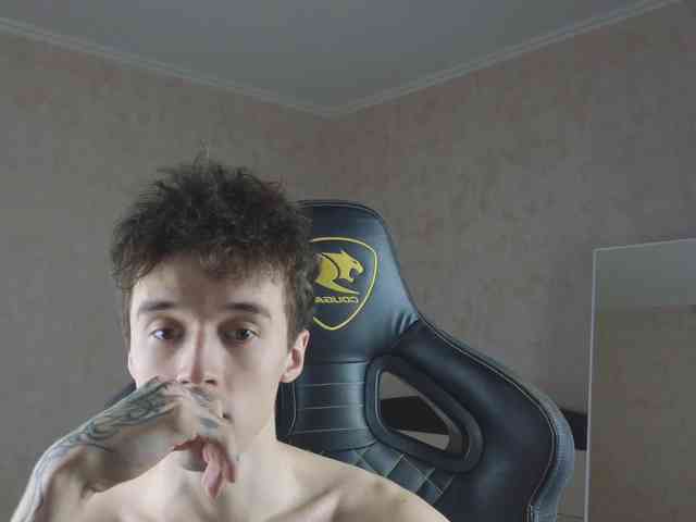 MasonWarholl MasonWarholl