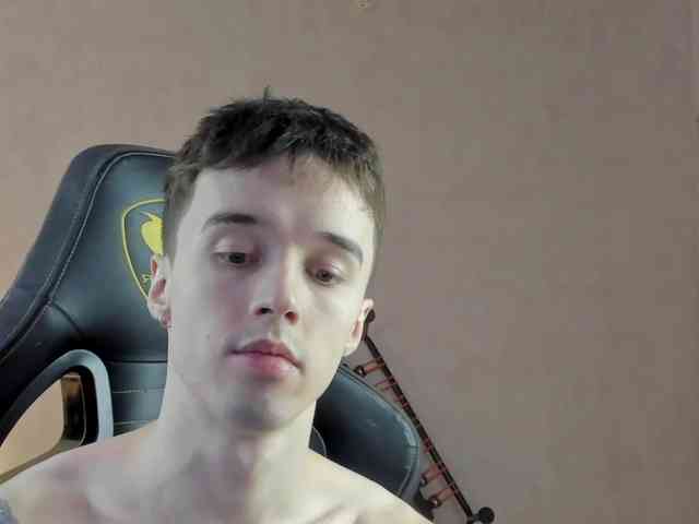 MasonWarholl MasonWarholl