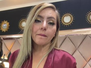 Cameron79 Porn Show