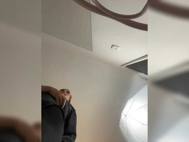 Preview of cameron79