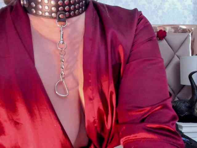 Cameron79 Live Webcam on BongaCams