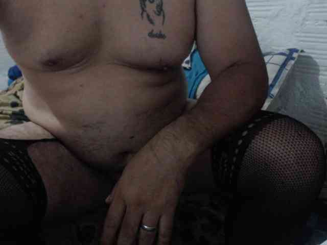 joreylove