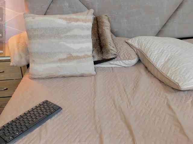 Mahiacute- webcam