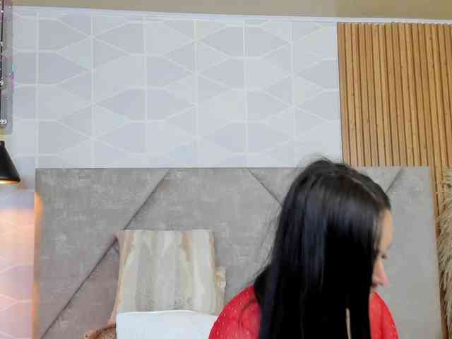 Mahiacute- webcam