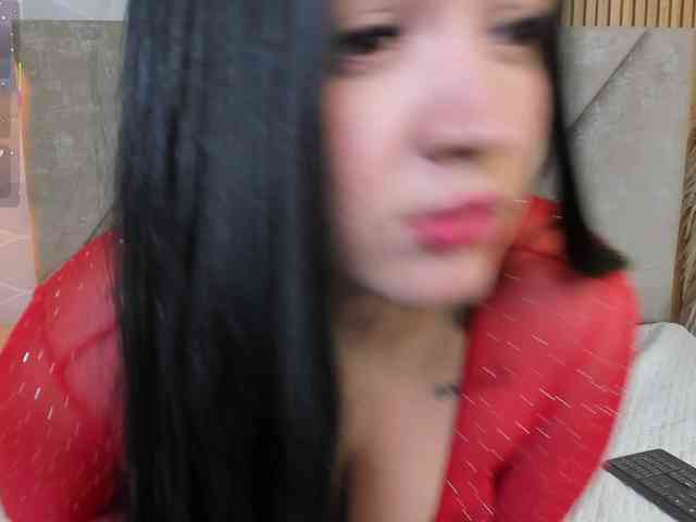 Mahiacute- webcam