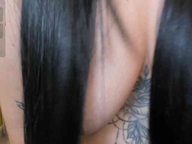Mahiacute- webcam