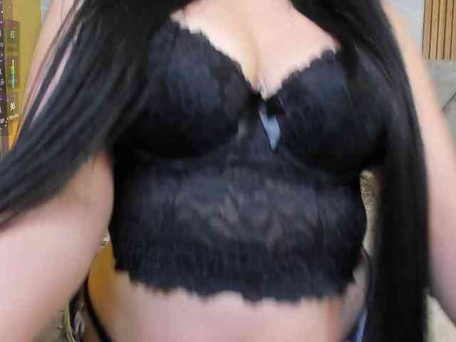Mahiacute- webcam