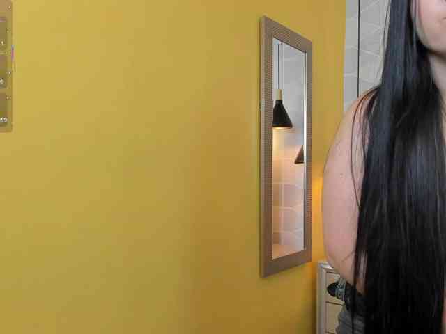 Mahiacute- webcam
