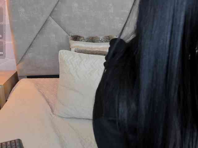 Mahiacute- webcam