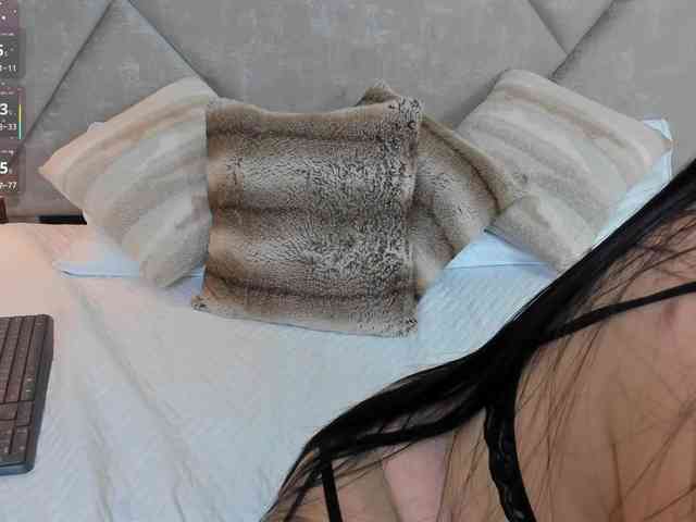 Mahiacute- webcam