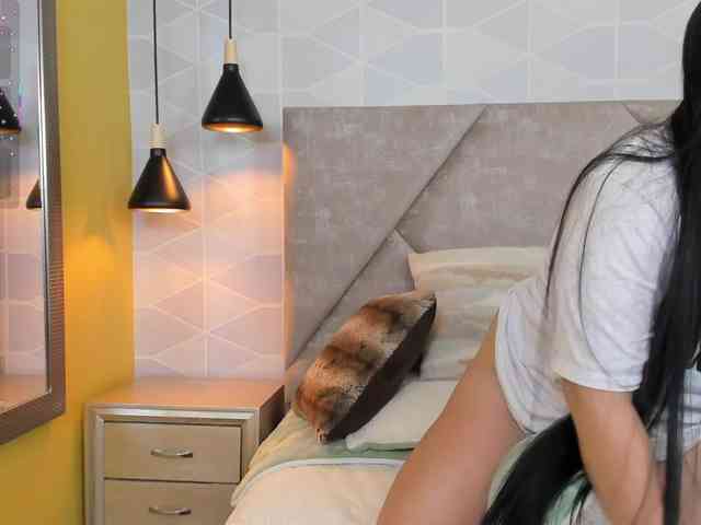 Mahiacute- webcam